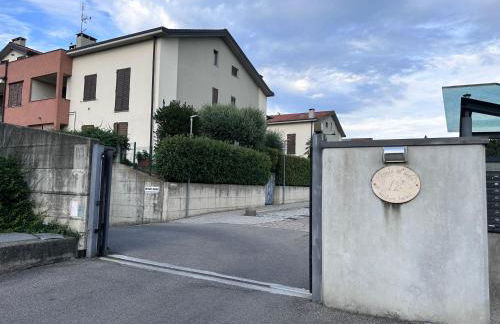 Appartamento Al Poggio - Foto 8