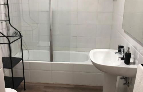 El Mirador de la Villa - Photo 11