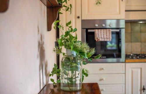 Podere La Speranza - Foto 4