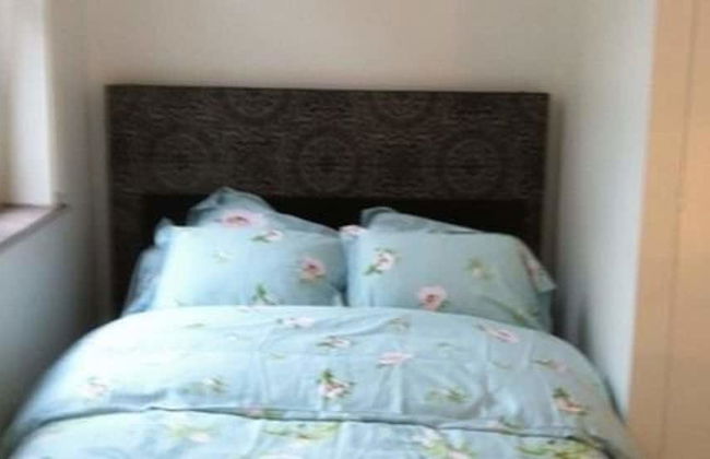 Nationale AppartHotel - Photo 9