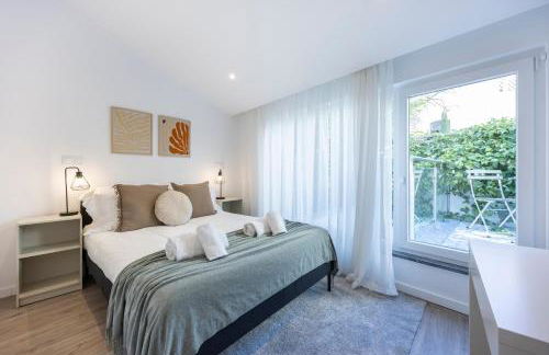 Casa do Tempo - Photo 15