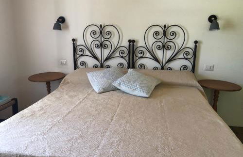 Agriturismo La Casa delle Fate - Photo 14