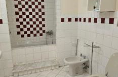 MAGNOLFI Superior - Foto 18