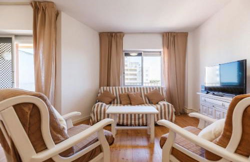 Apartamento Vora Mar 33 - Photo 8