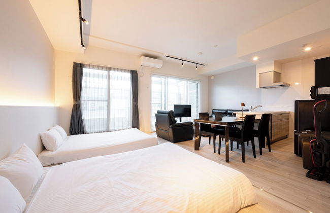 Minn Chitose - Foto 23