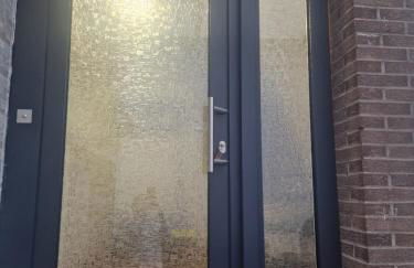 M&N Living - Photo 18