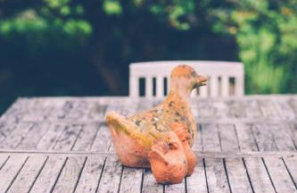 Fermette les Ormes, 8 personnes, Merlimont village - Foto 27