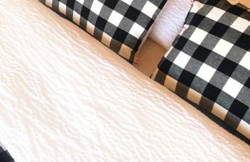 Résidence L’Etendard - Foto 9