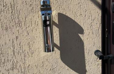 Alan'S Home - Center & Cascata delle Marmore - Foto 42