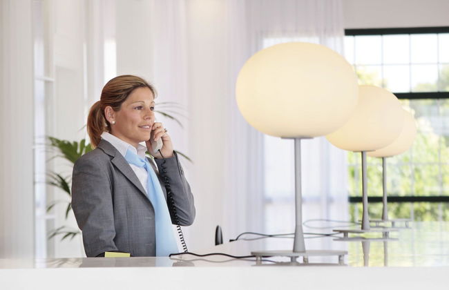 Grupotel Mar de Menorca - Foto 7