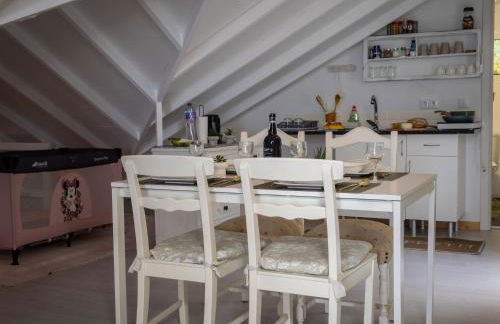 Ocean Garden, 4 units by the ocean - Foto 43