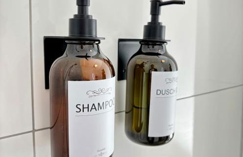 Bunker-Studio Zentral Business Messe - Foto 22