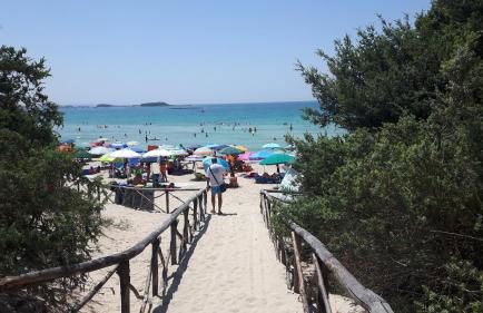 Apartment Piazza del Popolo - Foto 17