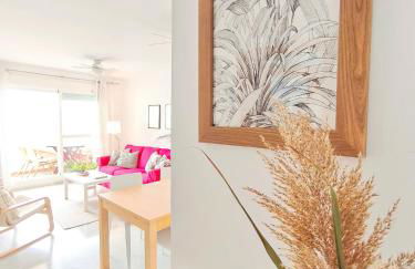 Apto PETANCA, Retamar, Cabo de Gata - Foto 10