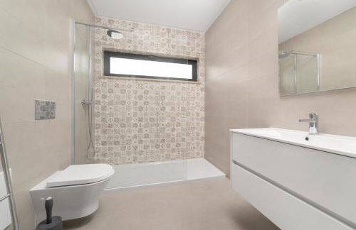 Villa Pataias - By SCH - Foto 19