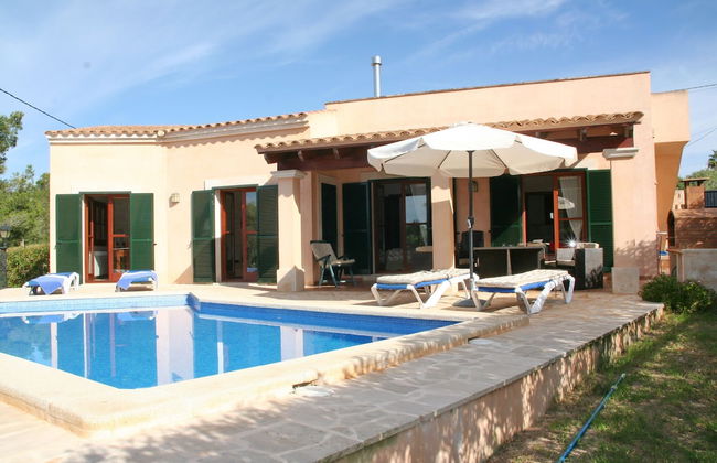 Villa Esquina - Foto 24