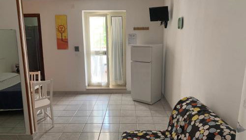 Green Garden eco-holiday - Foto 5