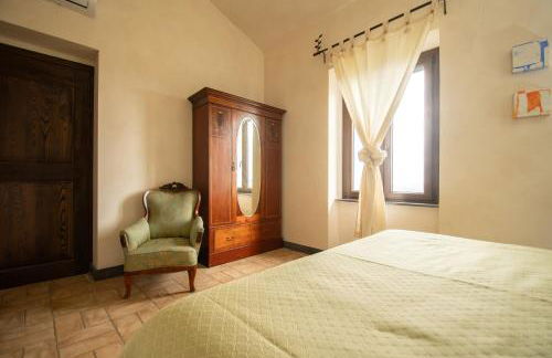 Agriturismo Re Tarquinio - Foto 47