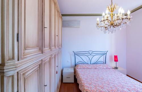 Scenic Retreat, Pergine Valdarno - Foto 5