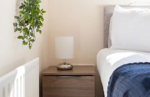 Pinfold Court Apartments - Foto 66