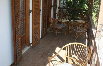Entire Traditional Apartment at the Sea - Foto 18