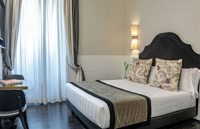 The Independent Suites - Foto 1