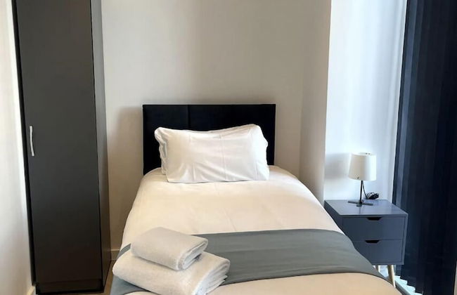 Manhattan Pad by condokeeper - Photo 8