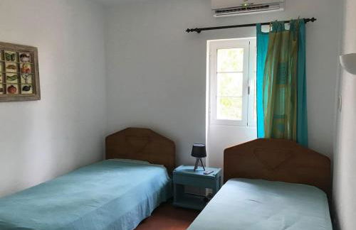 Villa c/ piscina próxima da praia - Photo 35