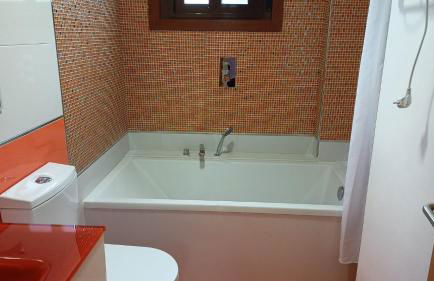 Precioso apartamento con terreno y vistas a cies - Foto 24