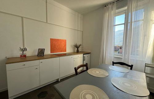 Villa Paruzzi eleganza storica a 6 minuti a piedi dal lago di Como - Foto 9