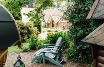 Ferienhof Werner - Foto 15