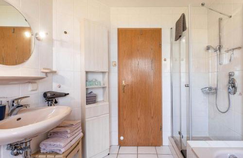 Ferienwohnung Rieth - Foto 20