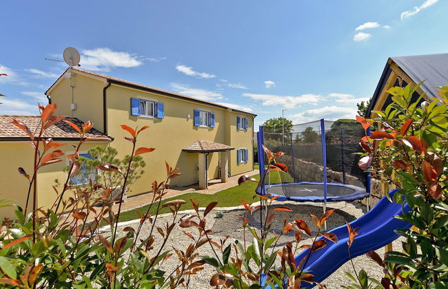 Villa 1519 - Photo 66