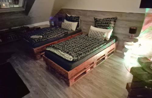 Schlafgut24 2 - Foto 47