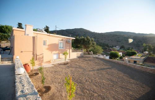 Panorama Country Residence - Foto 17