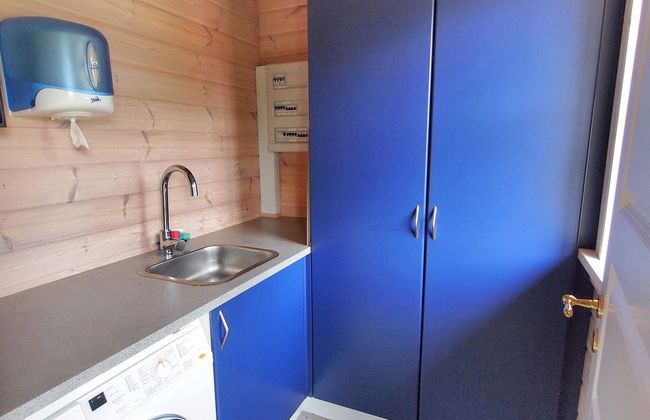 "Lilian" - 600m from the sea - Foto 15