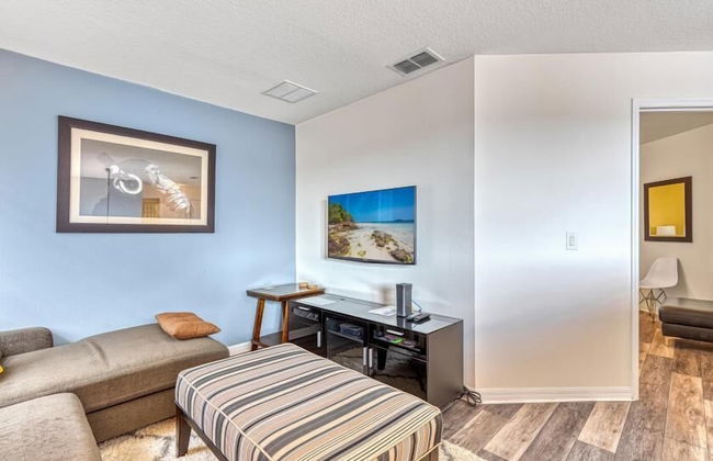 Splash of Magic at Solterra Resort - Foto 44