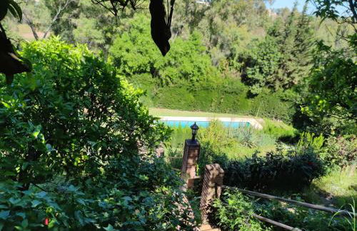 Los Cipreses - Photo 41