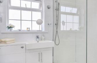 The Lodge, Polgooth - Foto 8