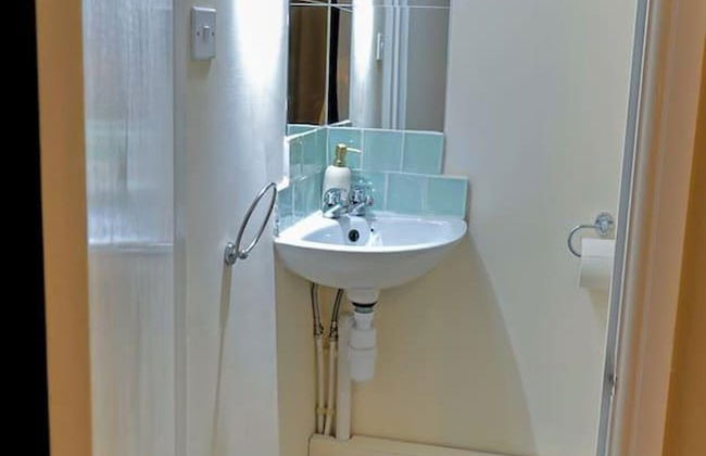 Beautiful 3-bed Cottage in Burnham-on-crouch - Foto 31