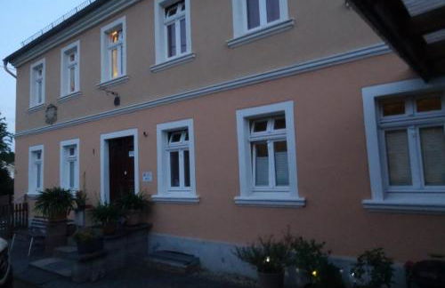 Ferienwohnung zum See - Photo 10