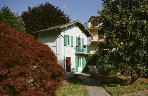 Cip & Ciop - Foto 12