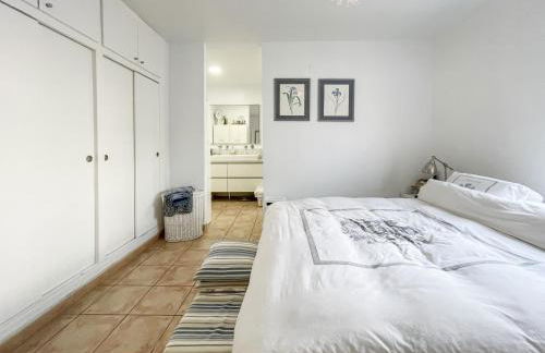 Finca Agapito - Foto 48