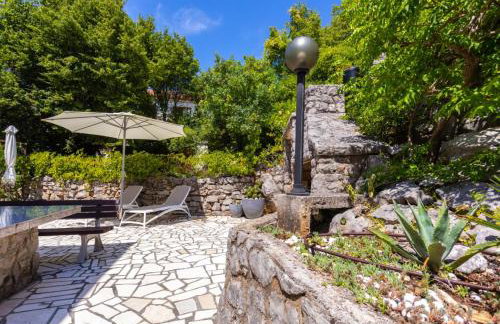 APARTMENTS HOUSE BARBARA 2 - Foto 48