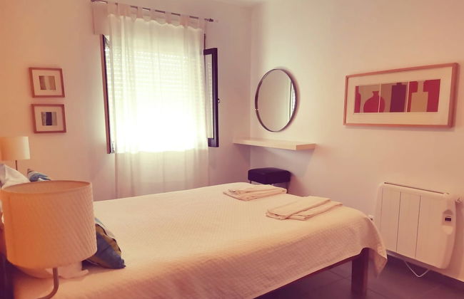 Duna Parque Beach Club - Duna Parque Resorts & Hotels - Foto 27