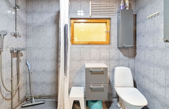 Koppelokangas - Photo 13