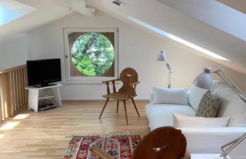 Alpenblick-Steineckhof - Foto 80