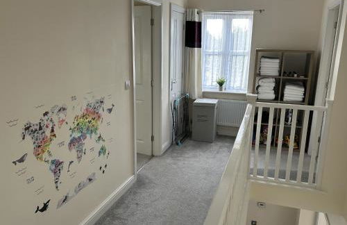 The Winster - Foto 20