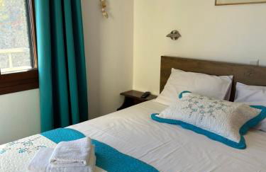 Katerina Charming Place - Foto 46