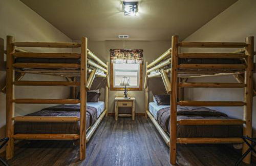 The Prairie - Photo 50